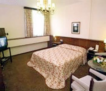 Cadoro Grand Hotel