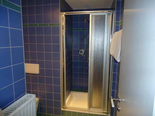 Hostal Hotel Und Brauereigasthof Kaiserdom