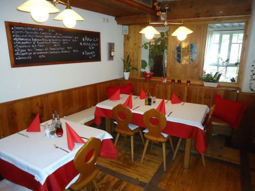Hostal Hotel Und Brauereigasthof Kaiserdom