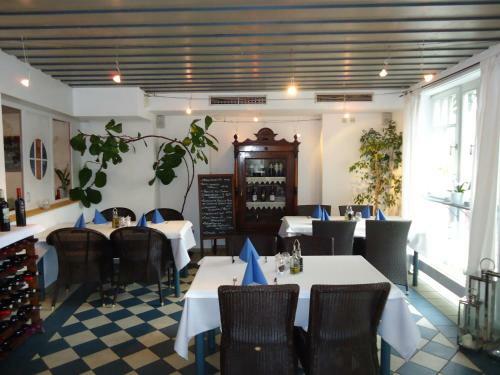 Hostal Hotel Und Brauereigasthof Kaiserdom