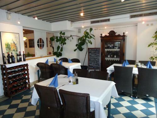Hostal Hotel Und Brauereigasthof Kaiserdom
