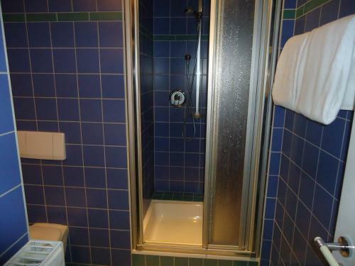 Hostal Hotel Und Brauereigasthof Kaiserdom