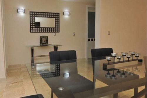 Aparthotel Watermark Luxury Oceanfront Residences