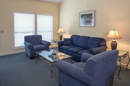 Hotel Shipyard Resorts By Spinnaker