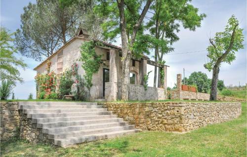 Sanlucchese 1