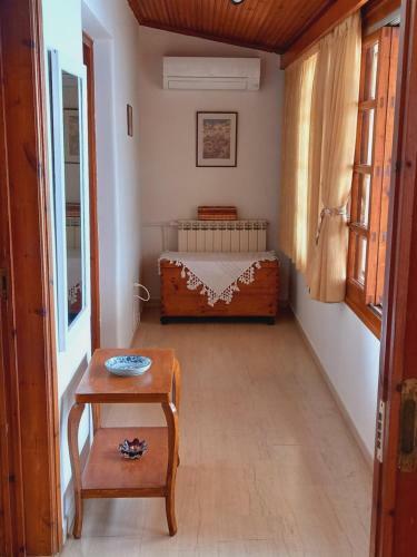 Ekie Apartment 2 With Sea View