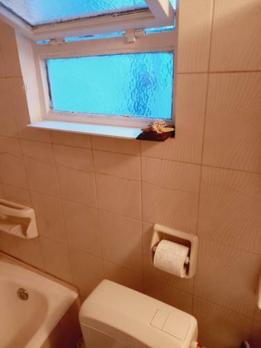 Apartamento ???? ???? ??? ?????