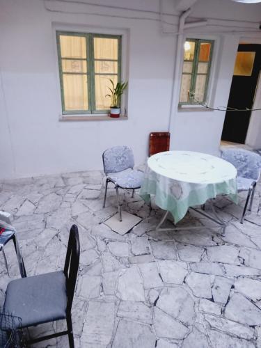 Apartamento ???? ???? ??? ?????