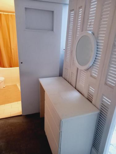 Apartamento ???? ???? ??? ?????