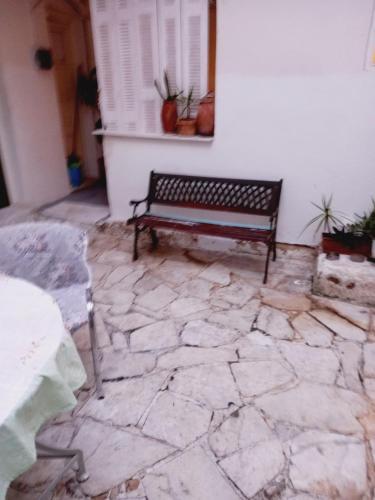 Apartamento ???? ???? ??? ?????