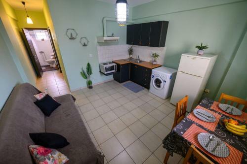 Rea Apartment " 1 Minute From The Beach "