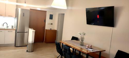 Park Apartment-?????????? ??? ????? ??? ???