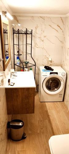Park Apartment-?????????? ??? ????? ??? ???