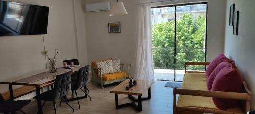 Park Apartment-?????????? ??? ????? ??? ???