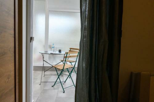 Apartamento Plato 88