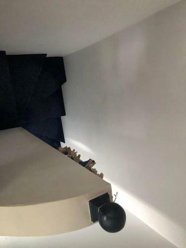 Apartamento ???????? ???? ????????