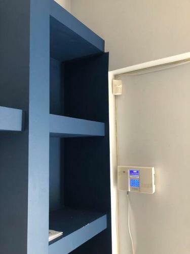Apartamento ???????? ???? ????????