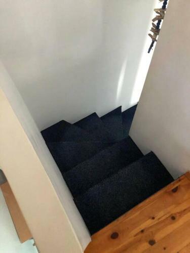Apartamento ???????? ???? ????????