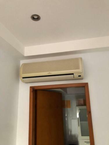 Apartamento ???????? ???? ????????
