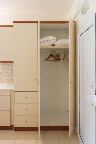 Apartamento Sofia