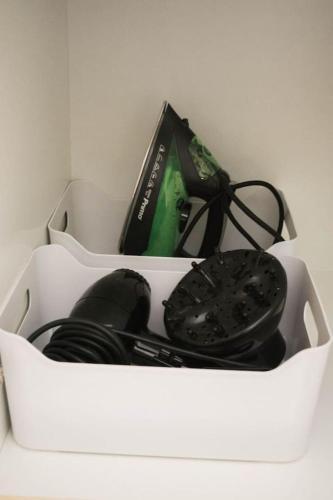 Apartamento Sofia