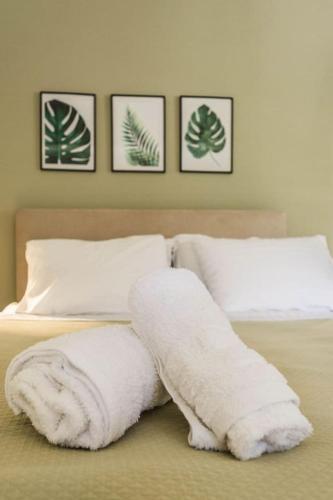 Apartamento Sofia