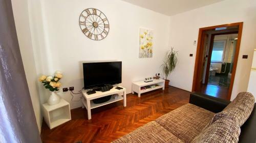 Apartman Stra?a