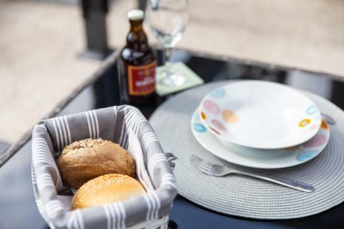 Apartamento Villa Clara