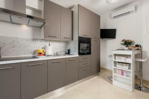 Apartamento Villa Clara