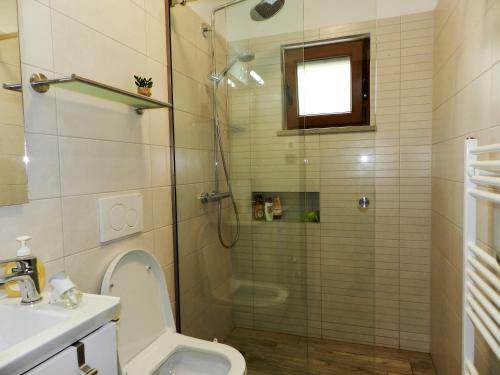 Hostal Lina