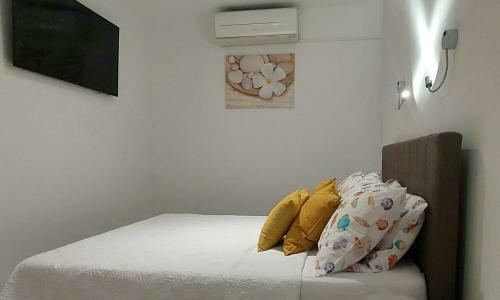 Hostal Lina
