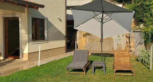 Hostal Lina