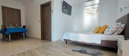 Hostal Lina