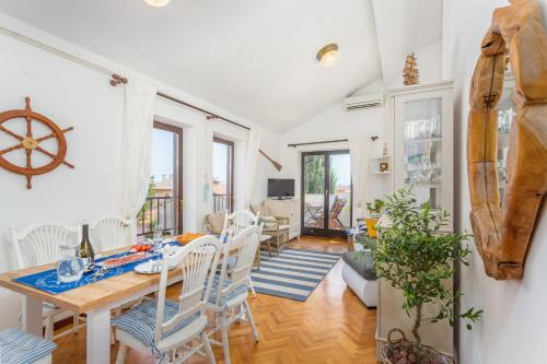 Apartment Vita