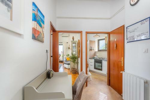 Apartment Vita