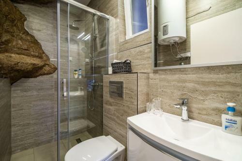 Hidden Gem Apartment