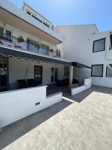 Hidden Gem Apartment