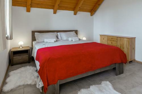 Villa Antony