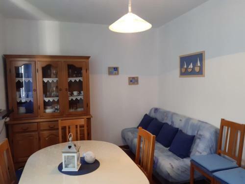 Apartamento Matize
