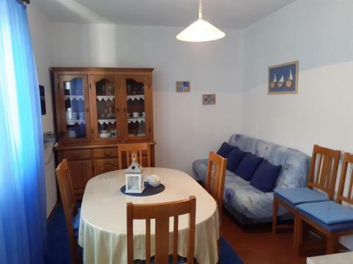 Apartamento Matize