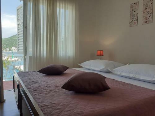 Apartamento Matize