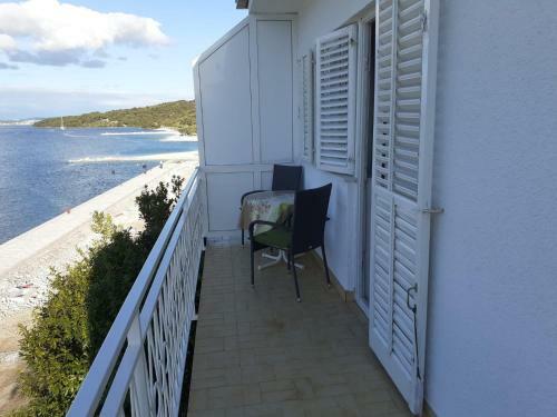 Apartamento Matize