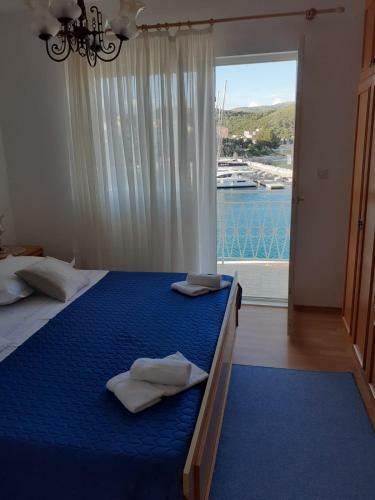 Apartamento Matize