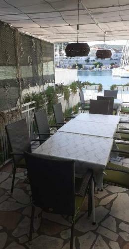 Apartamento Matize