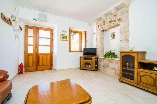 Villa Imv