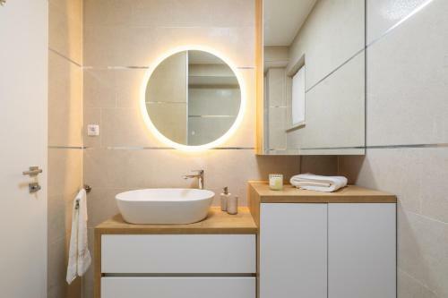 Apartments Villa Maracella