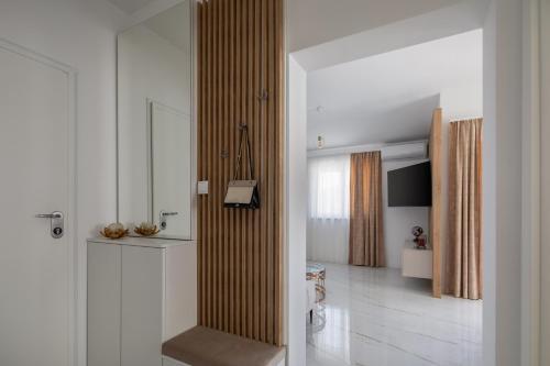 Apartments Villa Maracella