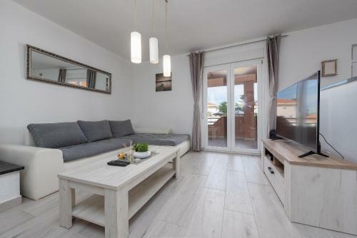 Villa Jenny