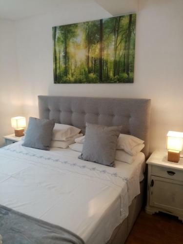 Hostal Rooms Serafin - Antico