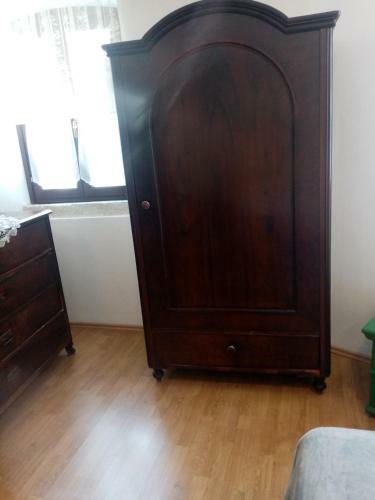Hostal Rooms Serafin - Antico